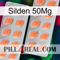 Silden 50Mg 27